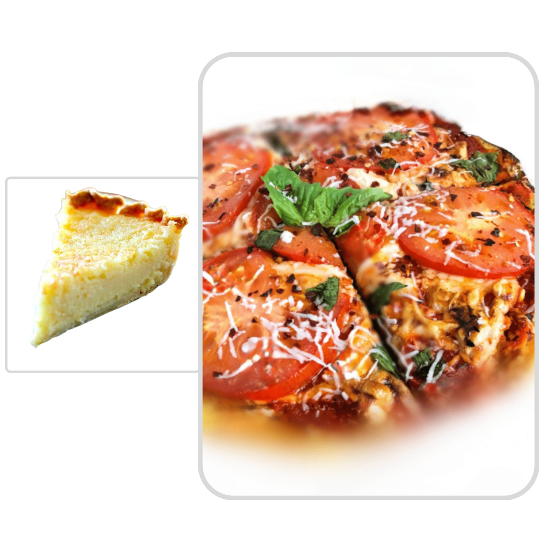 2. Сряда 1 Сряда (27.05.26)