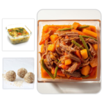 2. Меню за следващата седмица 6 gastronomi Petuk2
