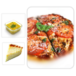 2. Меню за следващата седмица 4 gastronomi Srqda2