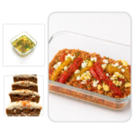 4. Меню за следващата седмица 4 gastronomi Srqda4