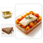 4. Меню за следващата седмица 3 gastronomi vtornik4