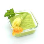 3. Понеделник 2 krem ot sezonni zelenchuci