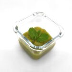 1. Петък 2 pure ot zelenolistni