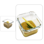 2. Меню за следващата седмица 2 puree Ponedelnik2