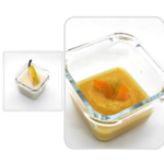 3. Меню за следващата седмица 4 puree Srqda3