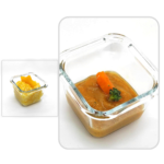 3. Меню за следващата седмица 3 puree vtornik3