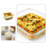 3. Меню за следващата седмица 4 vegetariansko Srqda3