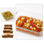 4. Меню за следващата седмица 4 vegetariansko Srqda4
