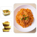 3. Меню за следващата седмица 6 vegetariansko petuk3