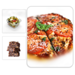 2. Меню за следващата седмица 4 MenuZaMama Salata Osnovno Desert Srqda2
