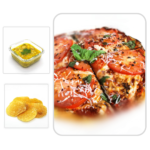 gastronomi Srqda2