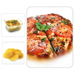 2. Меню за следващата седмица 4 vegetariansko Srqda2
