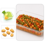 vegetariansko Ponedelnik4