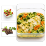 MenuZaMama Salata Osnovno Desert vtornik2