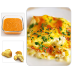 Vegetariansko Vtornik2