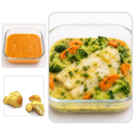 gastronomi vtornik2
