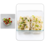 1. Меню за следващата седмица 3 MenuZaMama Salata Osnovno vtornik1