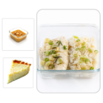 gastronomi vtornik1 1