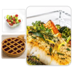 MenuZaMama Salata Osnovno Desert vtornik2 2